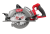 Milwaukee M18FCSRH662.png