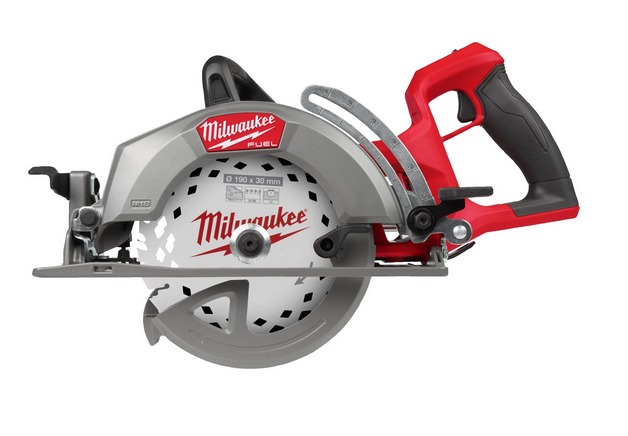 Milwaukee M18FCSRH662.png