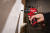 Milwaukee M12 BLPDRC 7.png