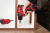 Milwaukee M12 BLPDRC 6.png