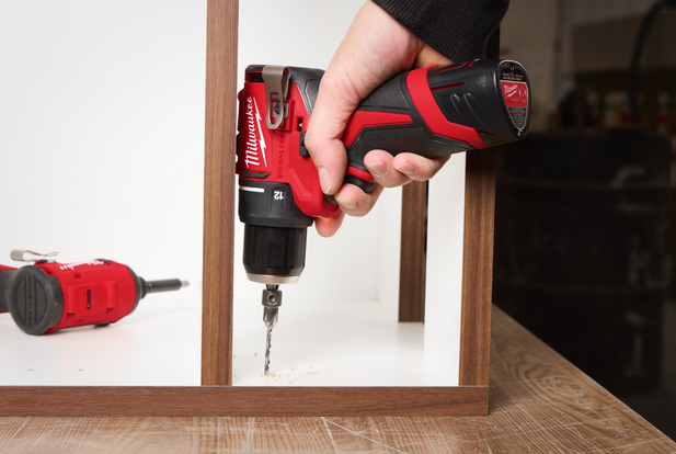 Milwaukee M12 BLPDRC 6.png
