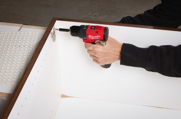 Milwaukee M12 BLPDRC 5.png