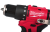 Milwaukee M12 BLPDRC 4.png