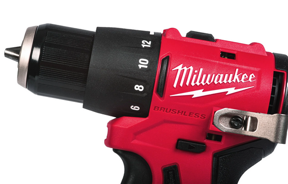 Milwaukee M12 BLPDRC 4.png