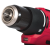 Milwaukee M12 BLPDRC 3.png