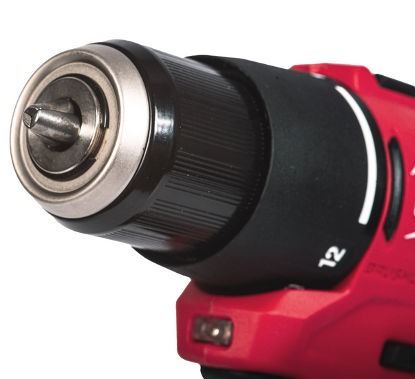 Milwaukee M12 BLPDRC 3.png