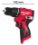 Milwaukee M12 BLPDRC 2.png