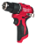 Milwaukee M12 BLPDRC 1.png