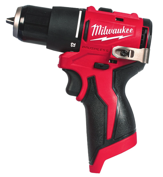 Milwaukee M12 BLPDRC.png