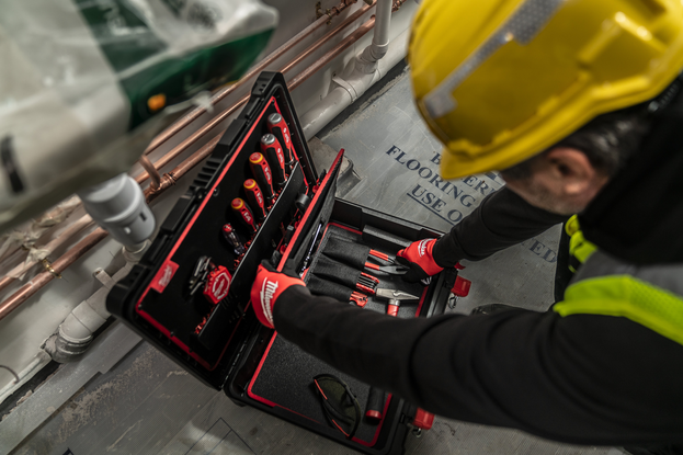 Milwaukee Packout dla elektryka 9.png