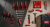 Milwaukee Packout dla elektryka 8.png