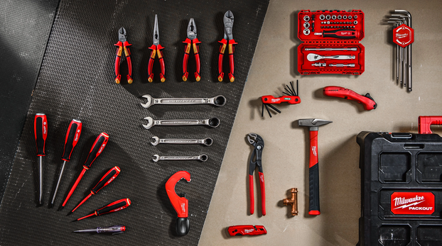 Milwaukee Packout dla elektryka 8.png