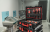 Milwaukee Packout dla elektryka 7.png