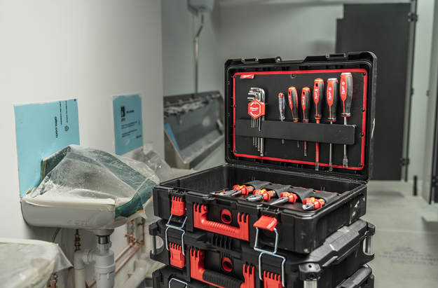 Milwaukee Packout dla elektryka 7.png