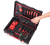 Milwaukee Packout dla elektryka 6.png