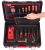Milwaukee Packout dla elektryka 5.png