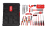 Milwaukee Packout dla elektryka 3.png
