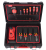 Milwaukee Packout dla elektryka 2.png