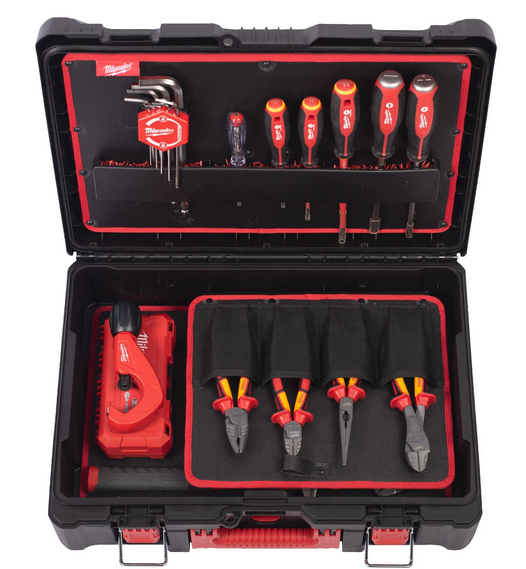 Milwaukee Packout dla elektryka 2.png
