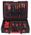 Milwaukee Packout dla elektryka 1.png