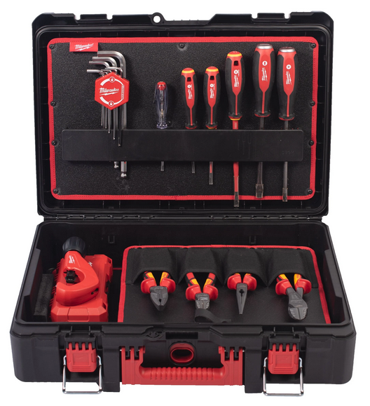 Milwaukee Packout dla elektryka 1.png