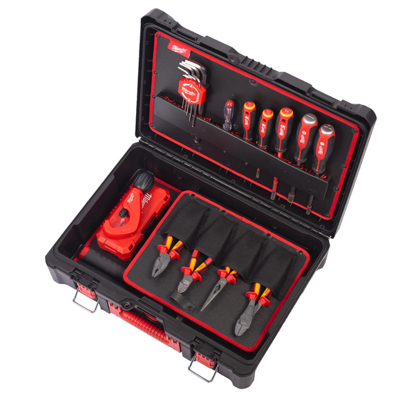 Milwaukee Packout dla elektryka.png