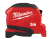 Milwaukee miarka 5m 25 Compact .png