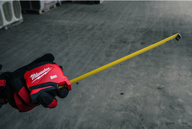 Milwaukee miarka 8m 25 Compact  2.png