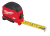 Milwaukee miarka 8m 25 Compact  1.png