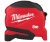 Milwaukee miarka 8m 25 Compact  .png