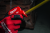 Milwaukee miarka 3m Compact  1.png