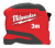 Milwaukee miarka 3m Compact  .png