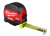 Milwaukee Taśma miernica 10 m STUD 1.png