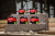 Milwaukee Taśma miernica 8m STUD 2.png