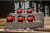 Milwaukee Taśma miernica 5m STUD 2.png
