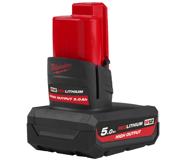 Milwaukee M12 akumulator 5Ah Repiński.PNG