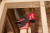 Milwaukee M12 BLIDRC 6.png