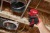 Milwaukee M12 BLIDRC 5.png