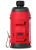 Milwaukee M12 BLIDRC 4.png