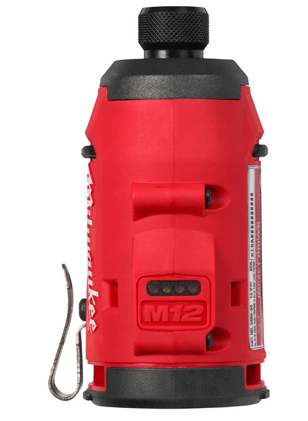 Milwaukee M12 BLIDRC 4.png