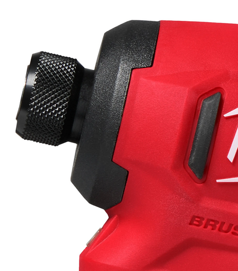 Milwaukee M12 BLIDRC 3.png