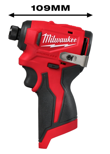 Milwaukee M12 BLIDRC 2.png
