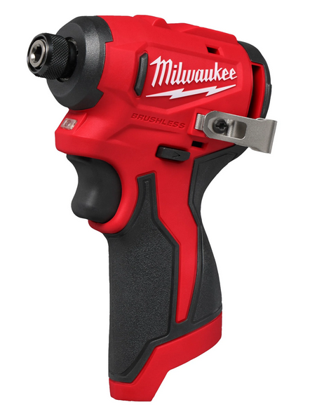 Milwaukee M12 BLIDRC 1.png