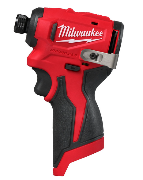 Milwaukee M12 BLIDRC.png