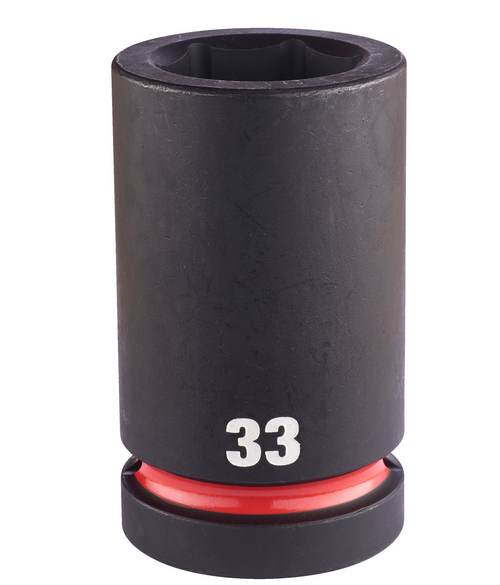 Milwaukee nasadka 33 1 dł.png