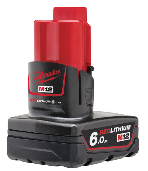 Milwaukee M12 Akumulator 6Ah Repiński.PNG