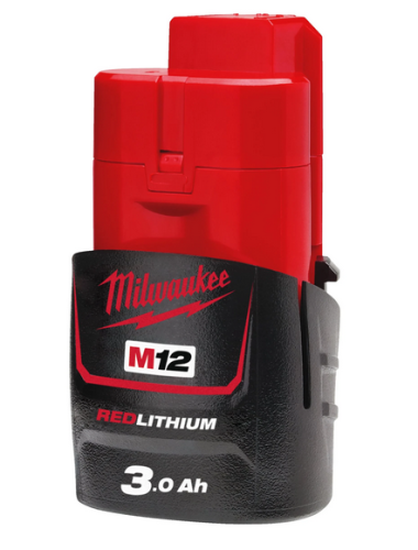 Milwaukee M12 Akumulator 3 Ah Repiński.PNG