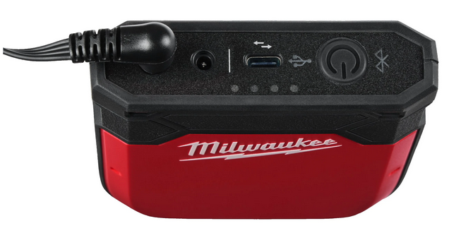 Milwaukee akumulator płaski 5.png