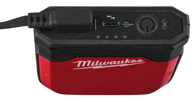 Milwaukee akumulator płaski 4.png