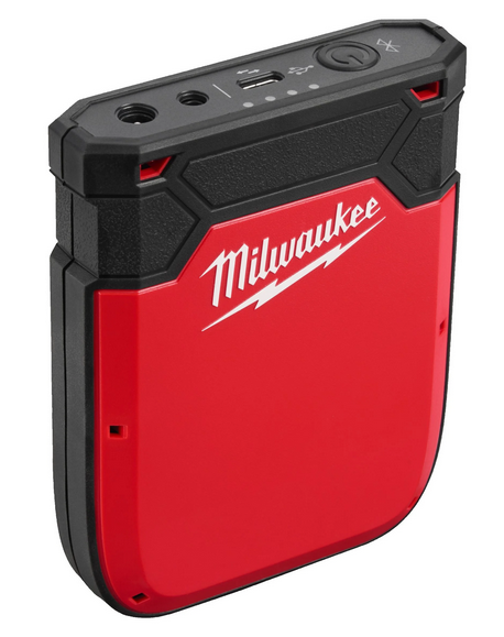 Milwaukee akumulator płaski 1.png
